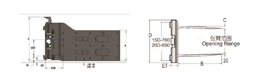 4008云顶集团(国际)股份有限公司