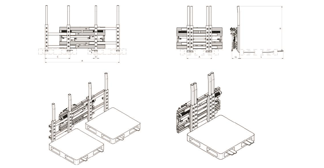 4008云顶集团(国际)股份有限公司