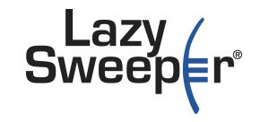 4008云顶集团(国际)股份有限公司