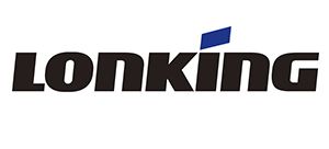 4008云顶集团(国际)股份有限公司