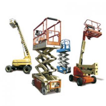 4008云顶集团(国际)股份有限公司