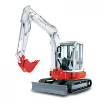 4008云顶集团(国际)股份有限公司