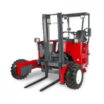 4008云顶集团(国际)股份有限公司