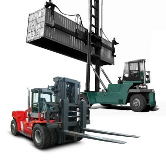 4008云顶集团(国际)股份有限公司