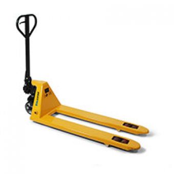 4008云顶集团(国际)股份有限公司