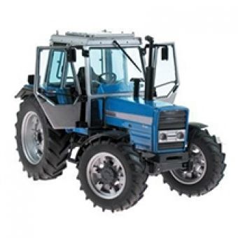 4008云顶集团(国际)股份有限公司