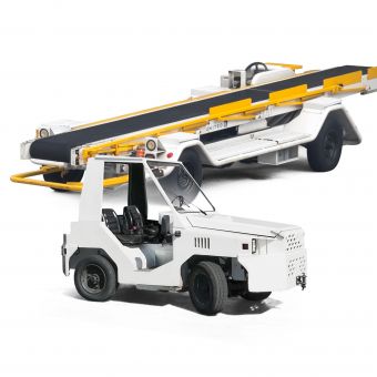 4008云顶集团(国际)股份有限公司