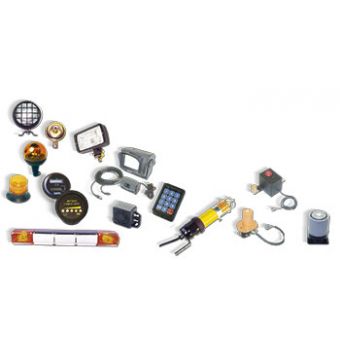 4008云顶集团(国际)股份有限公司