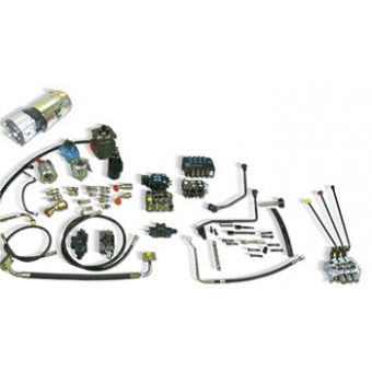 4008云顶集团(国际)股份有限公司