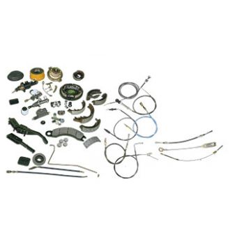 4008云顶集团(国际)股份有限公司