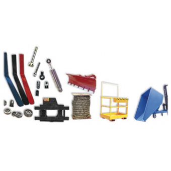 4008云顶集团(国际)股份有限公司