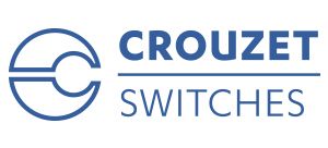 4008云顶集团(国际)股份有限公司