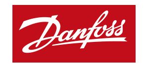 4008云顶集团(国际)股份有限公司