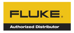 4008云顶集团(国际)股份有限公司