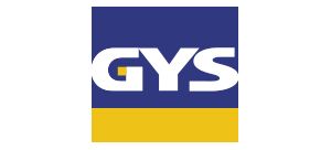 4008云顶集团(国际)股份有限公司