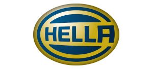 4008云顶集团(国际)股份有限公司