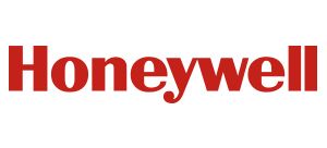 4008云顶集团(国际)股份有限公司