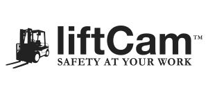 4008云顶集团(国际)股份有限公司