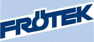 4008云顶集团(国际)股份有限公司