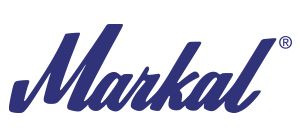 4008云顶集团(国际)股份有限公司