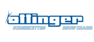 4008云顶集团(国际)股份有限公司