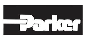 4008云顶集团(国际)股份有限公司