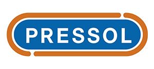 4008云顶集团(国际)股份有限公司