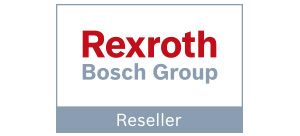 4008云顶集团(国际)股份有限公司