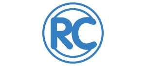 4008云顶集团(国际)股份有限公司