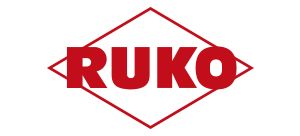 4008云顶集团(国际)股份有限公司