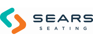 4008云顶集团(国际)股份有限公司