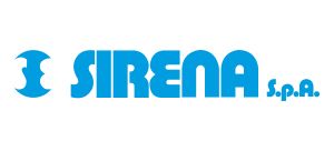 4008云顶集团(国际)股份有限公司