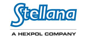 4008云顶集团(国际)股份有限公司