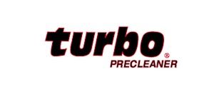 4008云顶集团(国际)股份有限公司