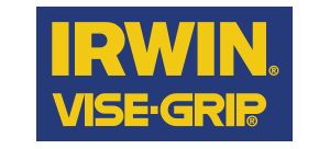 4008云顶集团(国际)股份有限公司