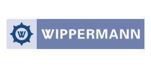 4008云顶集团(国际)股份有限公司