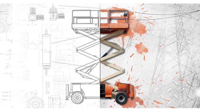 4008云顶集团(国际)股份有限公司