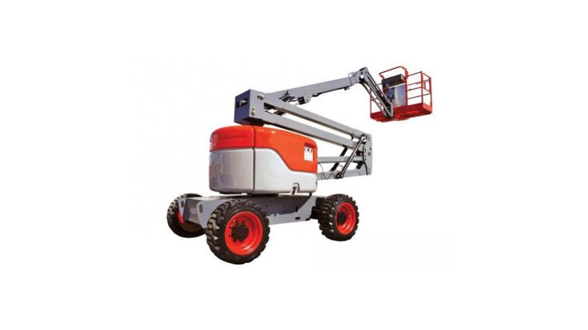 4008云顶集团(国际)股份有限公司