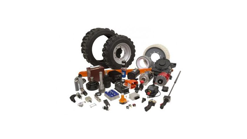 4008云顶集团(国际)股份有限公司