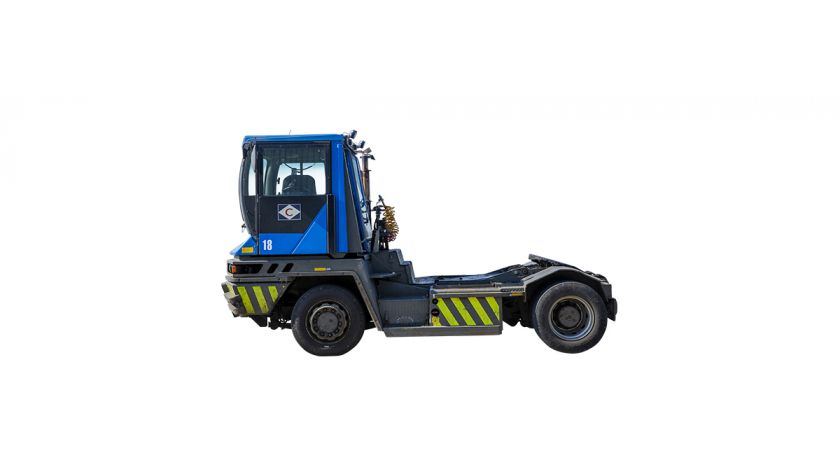 4008云顶集团(国际)股份有限公司