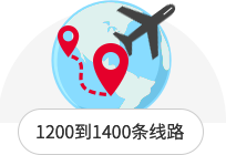 4008云顶集团(国际)股份有限公司