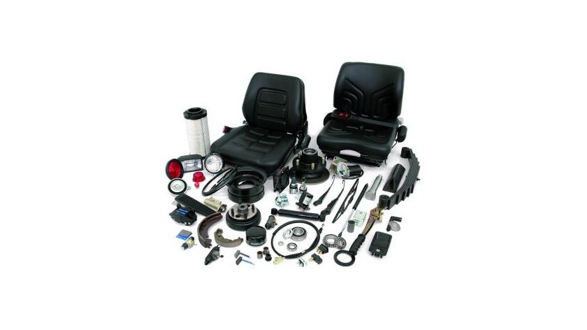 4008云顶集团(国际)股份有限公司