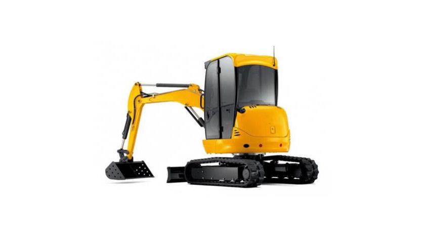 4008云顶集团(国际)股份有限公司