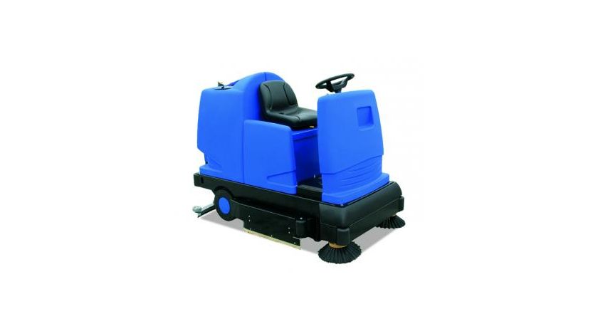 4008云顶集团(国际)股份有限公司