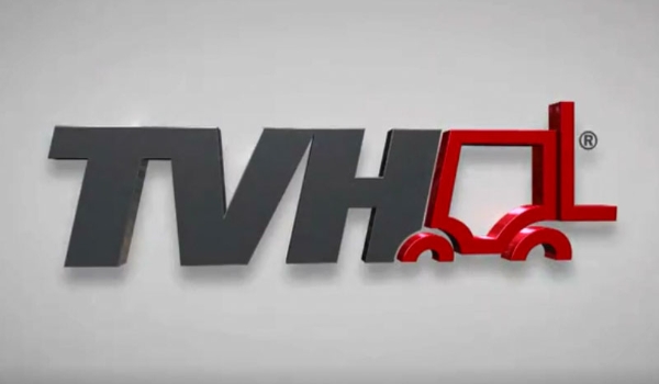 4008云顶集团集团企业宣传视频