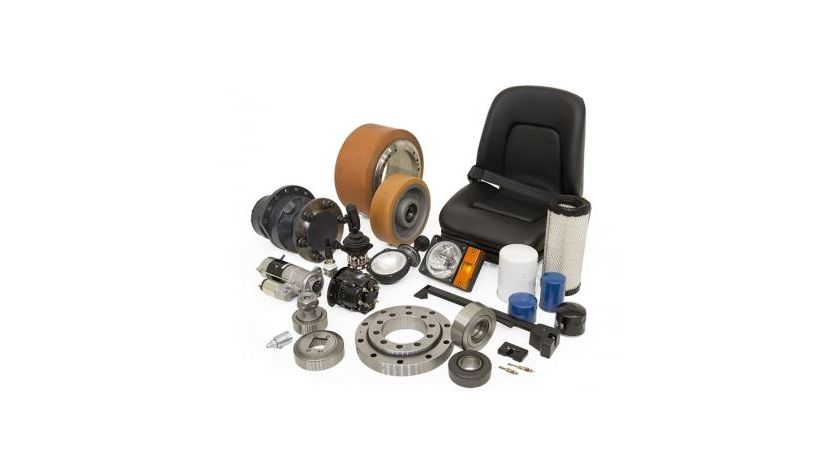 4008云顶集团(国际)股份有限公司