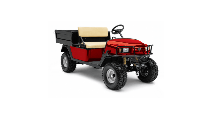 4008云顶集团(国际)股份有限公司