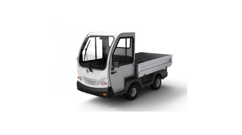 4008云顶集团(国际)股份有限公司