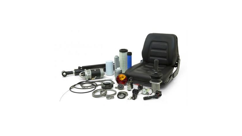 4008云顶集团(国际)股份有限公司