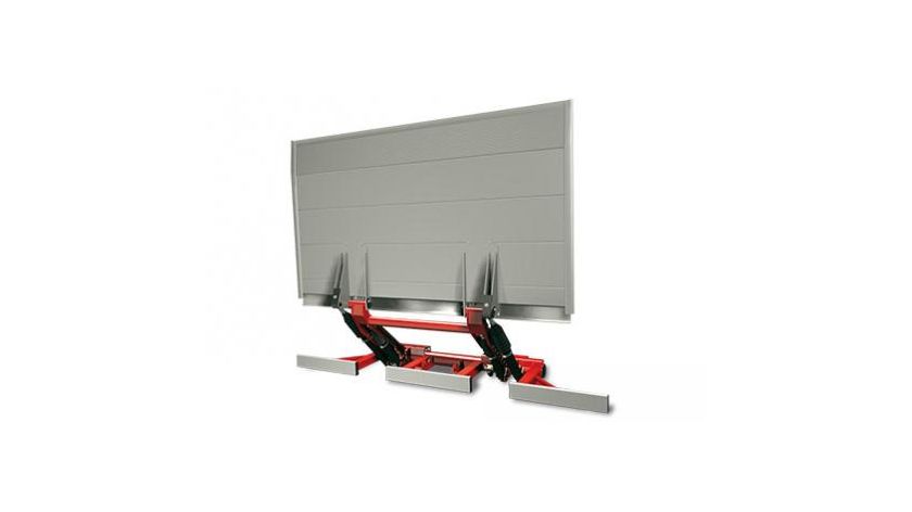 4008云顶集团(国际)股份有限公司